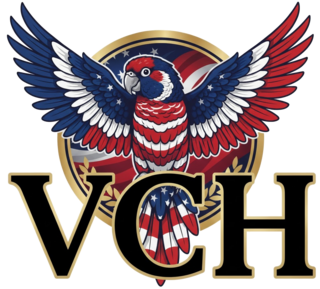 VCH