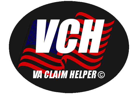 VA Claim Helper